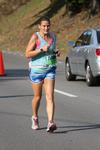 IMG_6144 (cam 2)