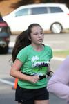 IMG_6148 (cam 2)