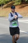 IMG_6157 (cam 2)