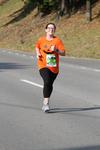 IMG_6163 (cam 2)