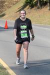 IMG_6169 (cam 2)