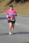 IMG_6176 (cam 2)