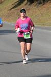 IMG_6178 (cam 2)