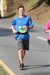 IMG_6179 (cam 2)