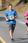 IMG_6180 (cam 2)