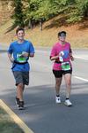 IMG_6183 (cam 2)