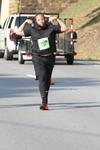 IMG_6189 (cam 2)