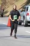 IMG_6194 (cam 2)