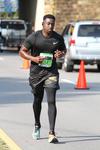 IMG_6195 (cam 2)