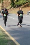IMG_6198 (cam 2)