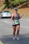 IMG_6202 (cam 2)