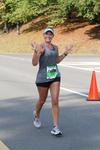 IMG_6203 (cam 2)