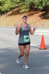 IMG_6204 (cam 2)