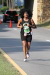 IMG_6208 (cam 2)
