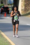 IMG_6209 (cam 2)