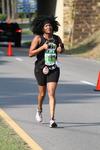 IMG_6210 (cam 2)