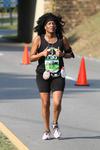 IMG_6213 (cam 2)