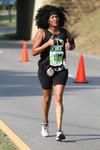 IMG_6214 (cam 2)