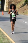 IMG_6216 (cam 2)