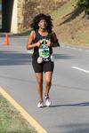 IMG_6218 (cam 2)