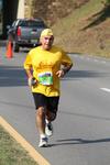 IMG_6230 (cam 2)