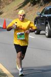 IMG_6235 (cam 2)