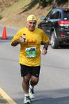 IMG_6236 (cam 2)