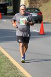 IMG_6242 (cam 2)