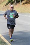 IMG_6244 (cam 2)