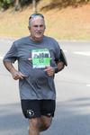 IMG_6246 (cam 2)