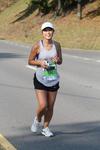 IMG_6250 (cam 2)