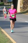 IMG_6262 (cam 2)