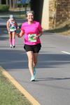 IMG_6263 (cam 2)