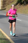 IMG_6265 (cam 2)