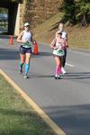 IMG_6272 (cam 2)