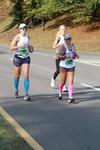 IMG_6273 (cam 2)