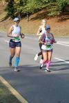 IMG_6274 (cam 2)