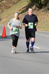 IMG_6277 (cam 2)
