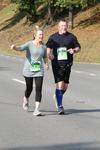 IMG_6283 (cam 2)