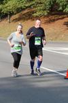 IMG_6286 (cam 2)