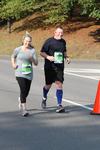 IMG_6287 (cam 2)