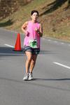 IMG_6289 (cam 2)