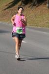 IMG_6292 (cam 2)