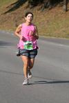 IMG_6293 (cam 2)