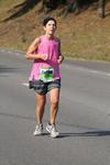 IMG_6294 (cam 2)