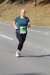 IMG_6295 (cam 2)