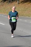 IMG_6297 (cam 2)