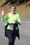 IMG_6302 (cam 2)