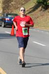 IMG_6307 (cam 2)