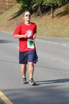 IMG_6309 (cam 2)